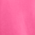 Safety Pink