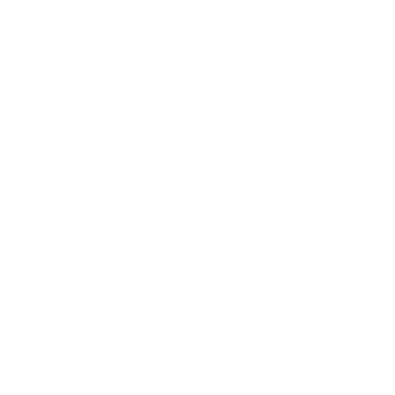 teepodstore