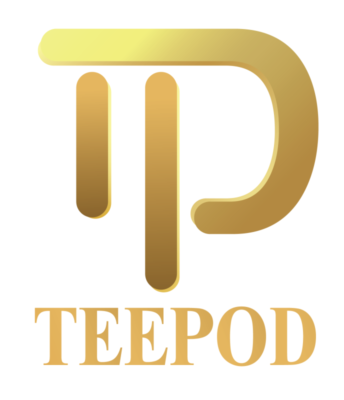 teepodstore